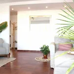 Dunas Dream Pool/chillout/ocean View * Corralejo