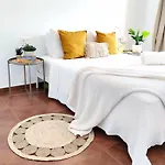 Dunas Dream Pool/chillout/ocean View * Corralejo
