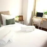 Dunas Dream Pool/chillout/ocean View