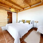 Dunas Dream Pool/chillout/ocean View Lägenhet *