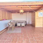 Dunas Dream Pool/chillout/ocean View *