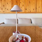 Dunas Dream Pool/chillout/ocean View Corralejo