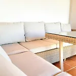 Dunas Dream Pool/chillout/ocean View Lägenhet *