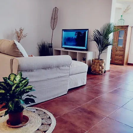 Dunas Dream Pool/chillout/ocean View Apartment Corralejo