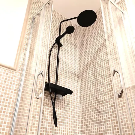 Dunas Dream Pool/chillout/ocean View Appartement *