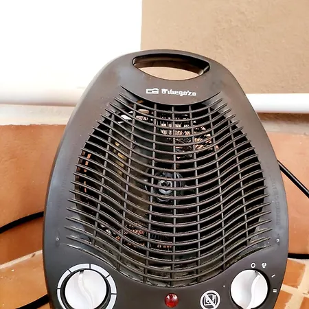 Dunas Dream Pool/chillout/ocean View * Corralejo