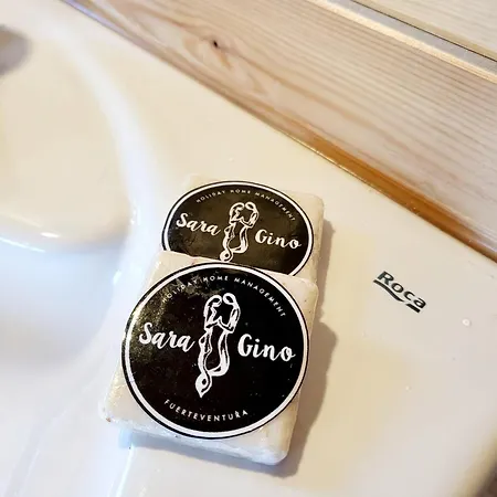 Dunas Dream Pool/chillout/ocean View * קורלחו